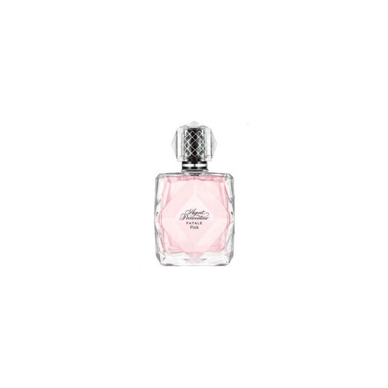 Agent Provocateur Fatale Pink EDP