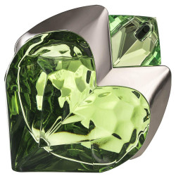 Mugler Aura EDT - Image 1