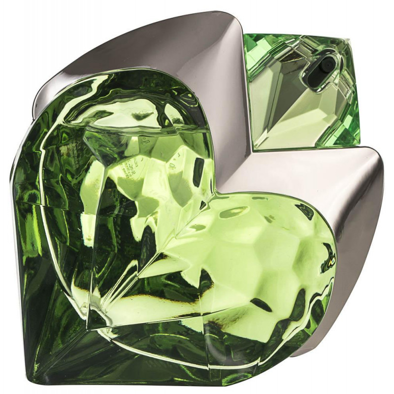 Mugler Aura EDT - Image 1