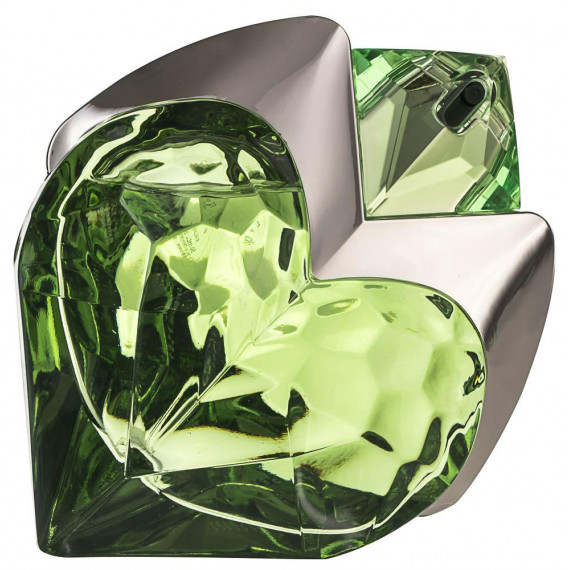 Mugler Aura EDT - Image 1