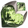Mugler Aura EDT - Image 1