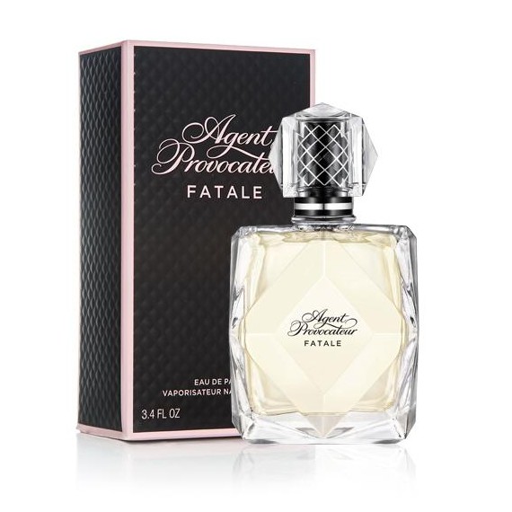 Agent Provocateur Fatale EDP