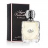 Agent Provocateur Fatale EDP