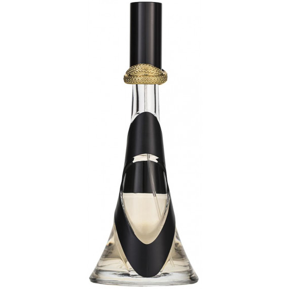 Rihanna Reb`L Fleur EDP - Image 1