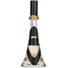 Rihanna Reb`L Fleur EDP - Image 1