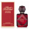 Agent Provocateur Fatale intens EDP