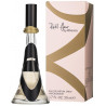  Rihanna Reb`L Fleur EDP - Image 2