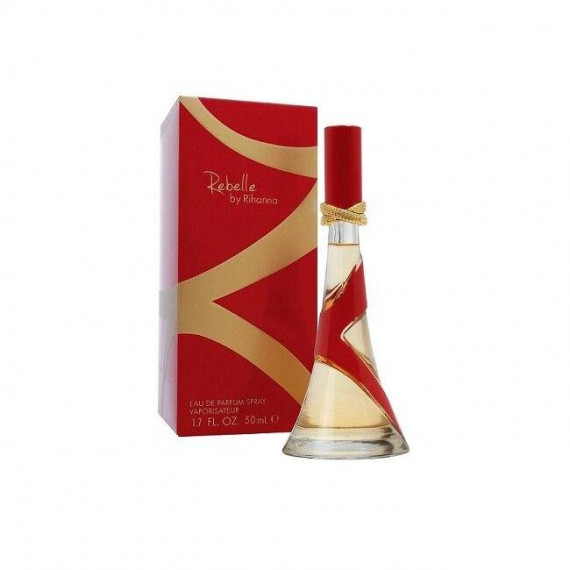 Rihanna Rebelle EDP - Image 1