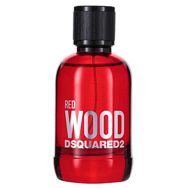 dsquared-red-wood-parfyum-za-jeni-bez-opakovka-edt-6705135636.jpg