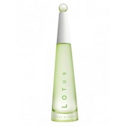 Issey Miyake L`Eau d'Issey...