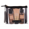 Victoria`s Secret Bare Vanilla Set cosmetic - Image 1