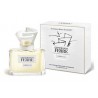 Gianfranco Ferre Camicia 113 EDP