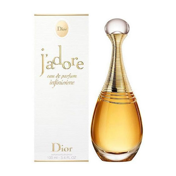 christian-dior-j`adore-infinissime-parfyum-za-jeni-edp-6582533585.jpg