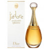 christian-dior-j`adore-infinissime-parfyum-za-jeni-edp-6582533585.jpg