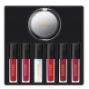 Guess Lip Look Book Kit 101 Red Kit cosmetic - Image 1
