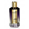Mancera Amber & Roses fără ambalaj EDP - Image 1