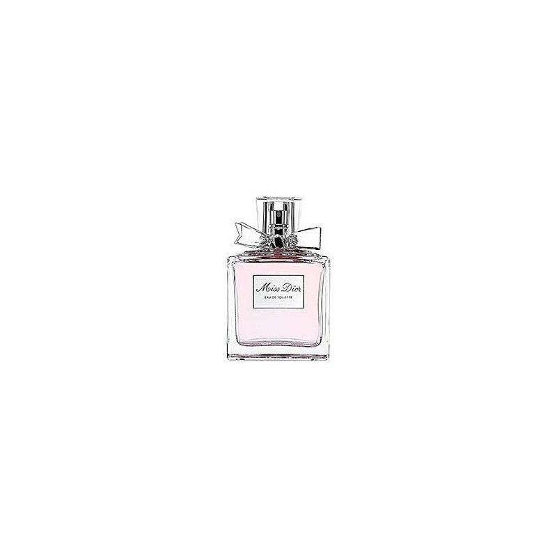 Christian Dior Miss Dior fără ambalaj EDT