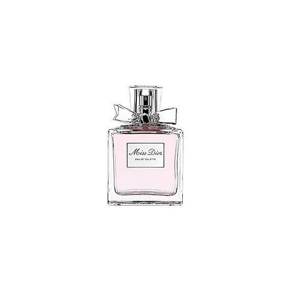 Christian Dior Miss Dior fără ambalaj EDT