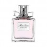 Christian Dior Miss Dior fără ambalaj EDT