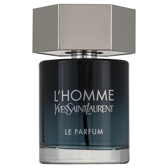 YSL L`Homme Le EDP - Image 1