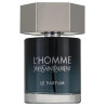 ysl-l`homme-le-parfum-parfyum-za-maje-edp-6707636172.jpg