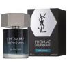 ysl-l`homme-le-parfum-parfyum-za-maje-edp-6707636173.jpg