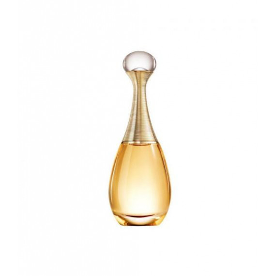 christian-dior-j`adore-infinissime-parfyum-za-jeni-edp-6582533584.jpg