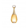 christian-dior-j`adore-infinissime-parfyum-za-jeni-edp-6582533584.jpg