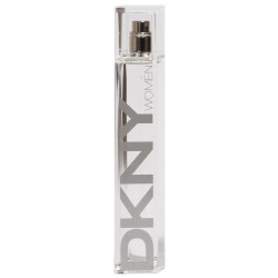 Donna Karan DKNY Energizing EDT fără ambalaj - Image 1