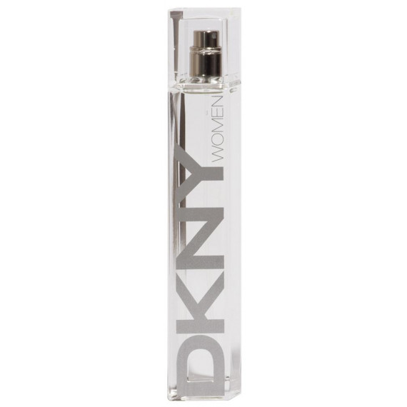 Donna Karan DKNY Energizing EDT fără ambalaj - Image 1