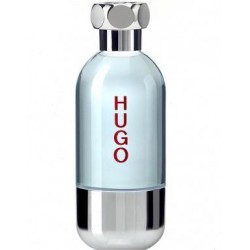 Hugo Boss Boss Element EDT