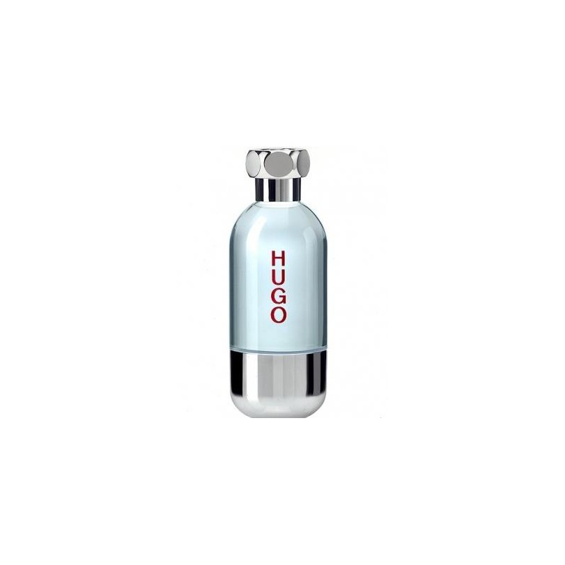 Hugo Boss Boss Element EDT