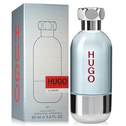 Hugo Boss Boss Element EDT
