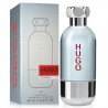 Hugo Boss Boss Element EDT