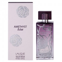 Lalique Amethyst Eclat EDP