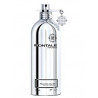 Montale Black Musk fără ambalaj EDP - Image 1