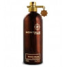 Montale Boise Fruite fără ambalaj EDP - Image 1