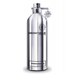 Montale Mango Manga fără ambalaj EDP - Image 1