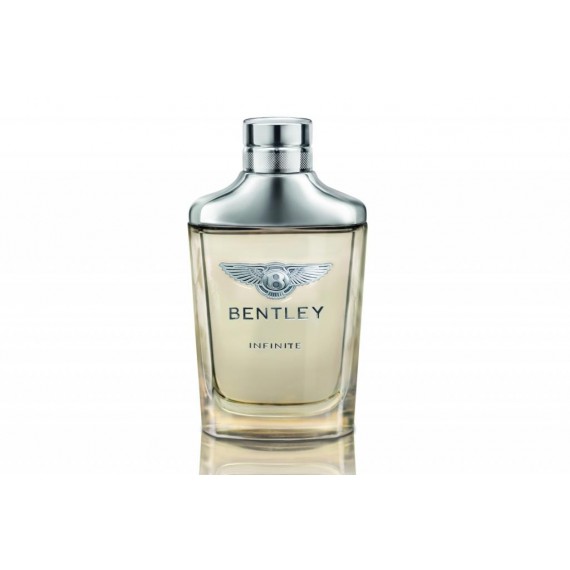 Bentley Infinite EDT