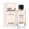  Karl Lagerfeld Karl Paris 21 Rue Saint-Guillaume EDP - Image 2