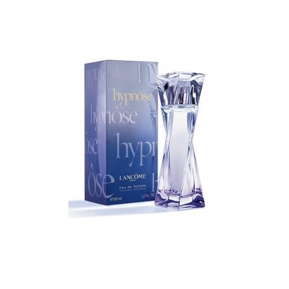 Lancome Hypnose EDT