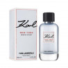 Karl Lagerfeld Karl New York Mercer Street EDT - Image 1