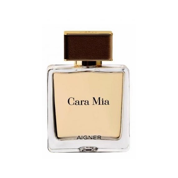 Aigner Cara Mia EDP