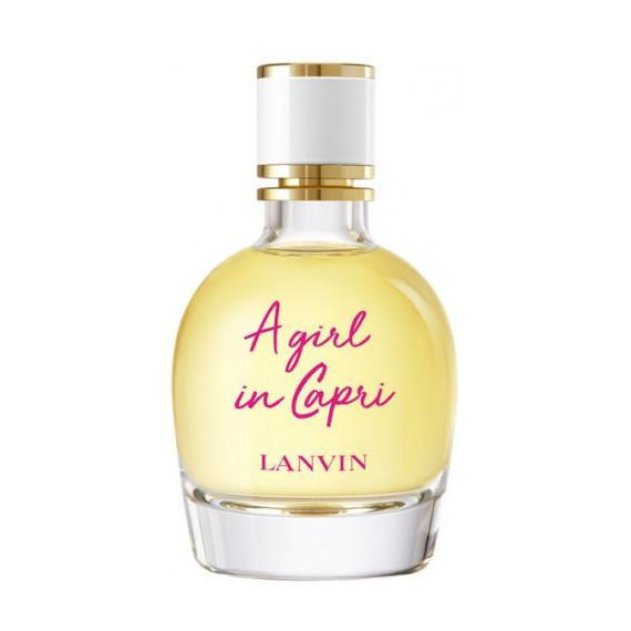 lanvin-a-girl-in-capri-parfyum-za-jeni-bez-opakovka-edt-6711635765.jpg