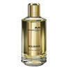 Mancera Holidays fără ambalaj EDP - Image 1