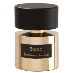 Tiziana Terenzi Borea Extrait De Parfum fără ambalaj - Image 1