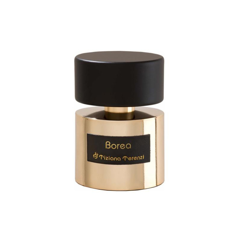 Tiziana Terenzi Borea Extrait De Parfum fără ambalaj - Image 1