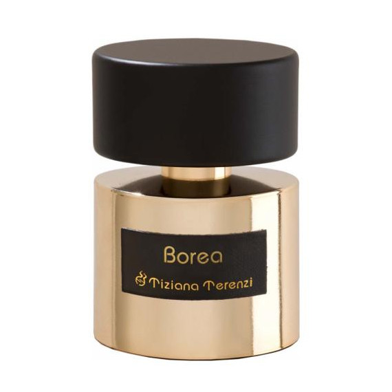 Tiziana Terenzi Borea Extrait De Parfum fără ambalaj - Image 1