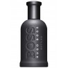 Hugo Boss Bottled Collector`s Edition fără ambalaj EDT