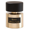 Tiziana Terenzi Borea Extrait De Parfum fără ambalaj - Image 1